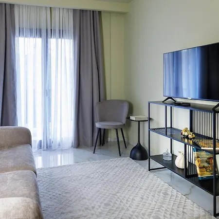Panzió Angels Riva Boutique Residences