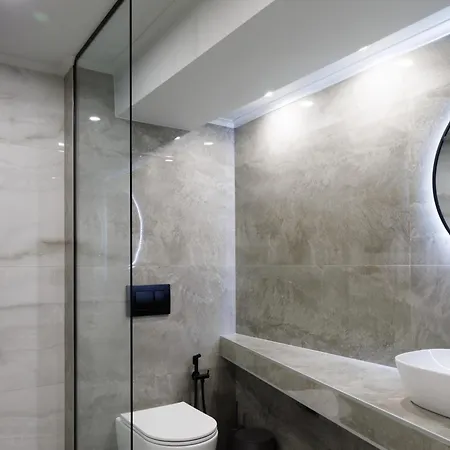 Angels Riva Boutique Residences