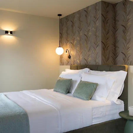 Angels Riva Boutique Residences