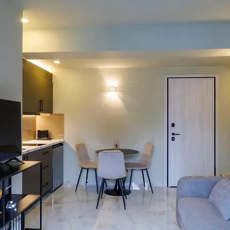 Angels Riva Boutique Residences
