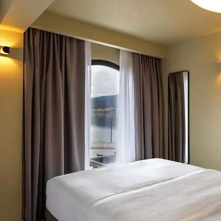 Angels Riva Boutique Residences